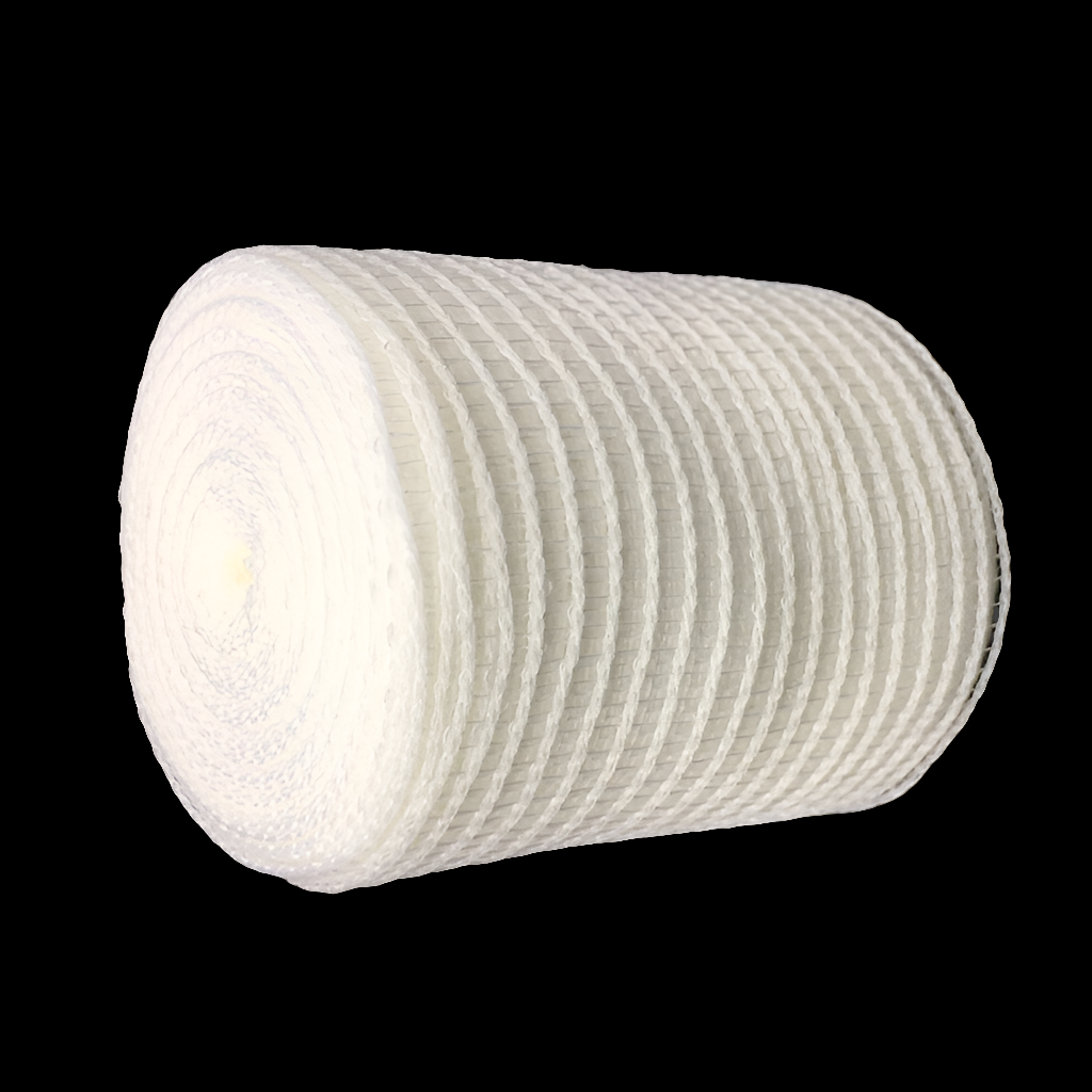Rouleau de gaze 5cm x 10m