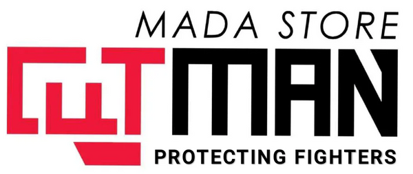 CUTMAN MADA STORE