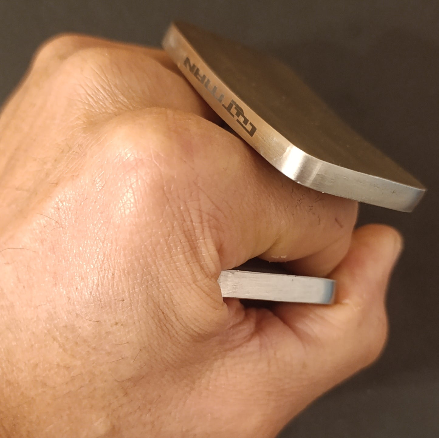 Enswell ''PRO'' by CUTMAN MADA STORE