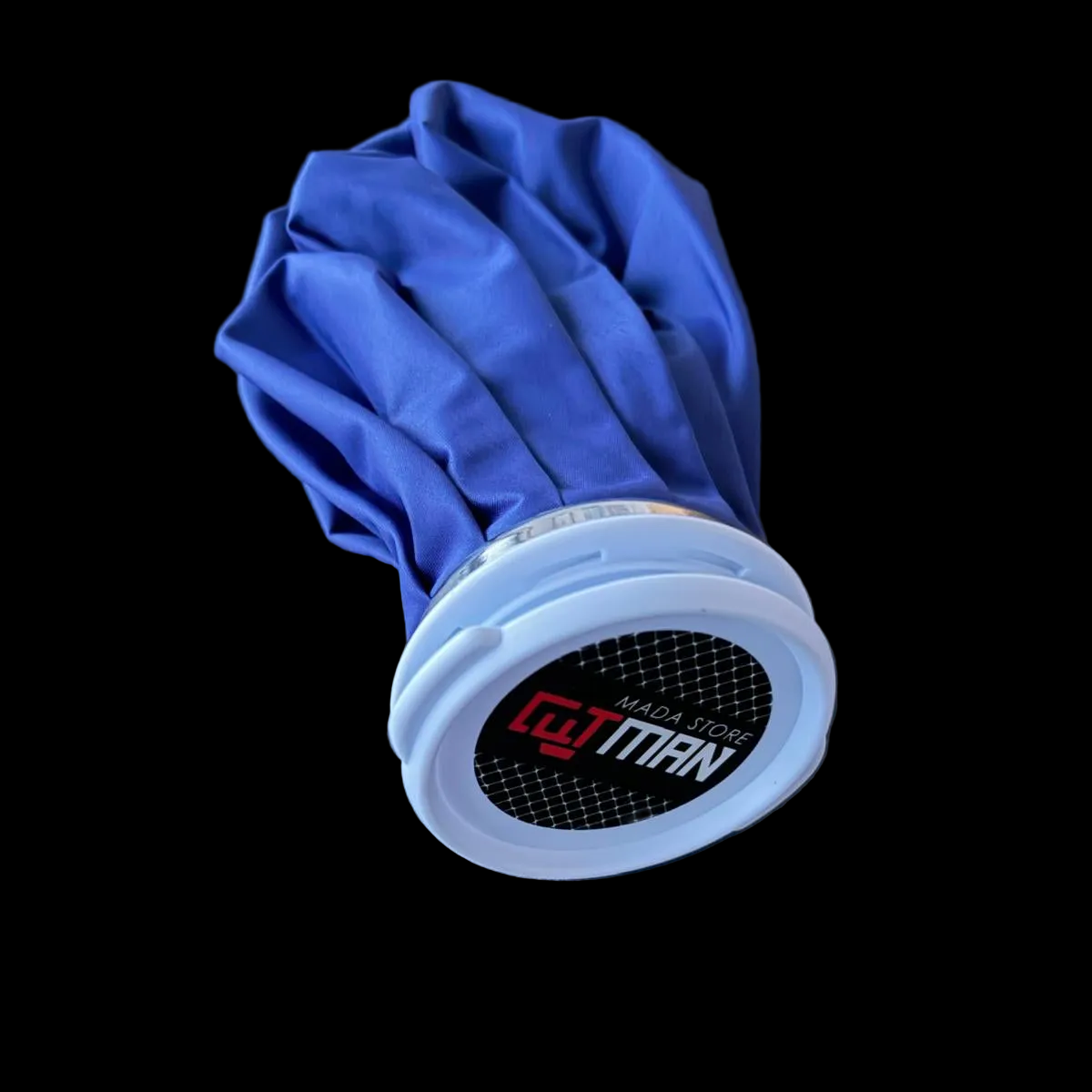 Ice pack (vessie de glace) by CUTMAN MADA STORE