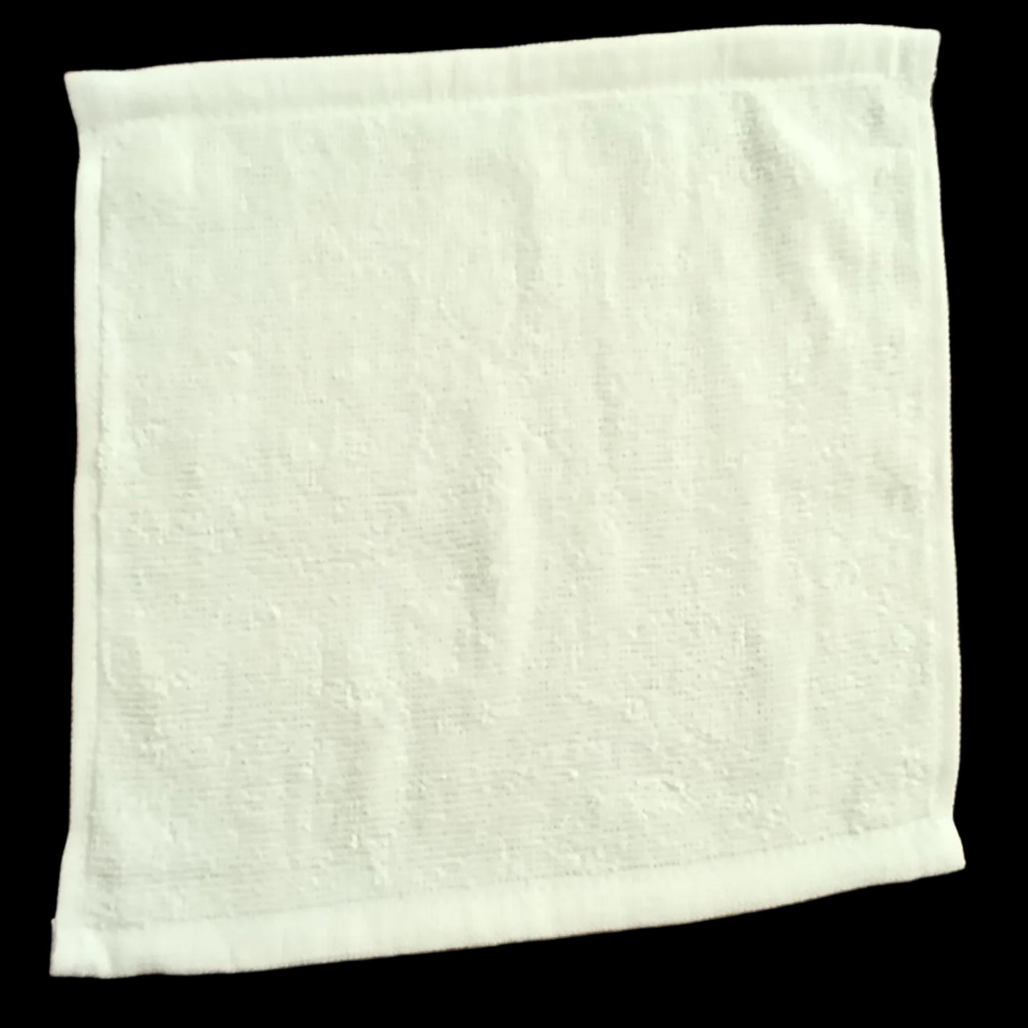 Serviettes en coton réutilisables by CUTMAN MADA STORE