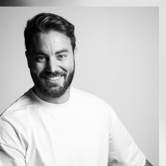 Rodolphe ARNAUD