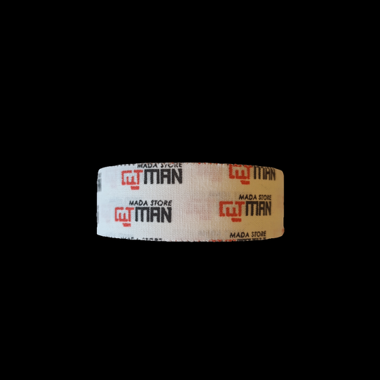 Tape premium pro 2,5 cm x 13 m                               ''CUTMAN MADA STORE''