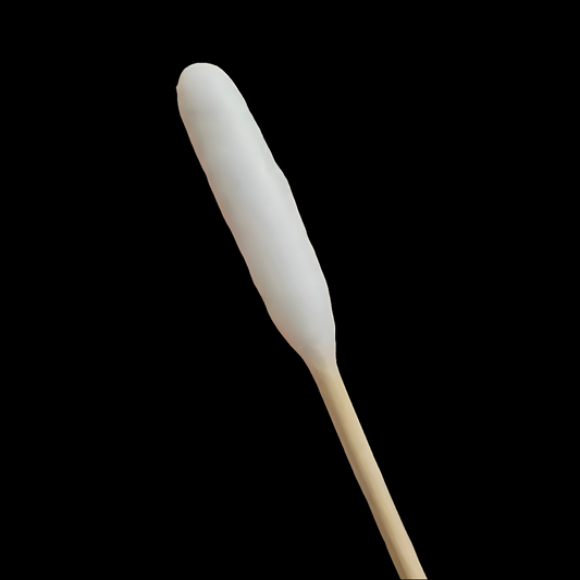 Écouvillons 15 cm(SWABS)