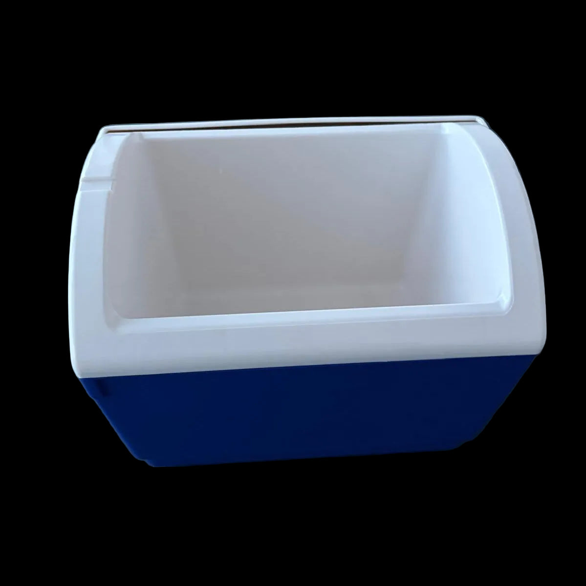 Glacière professionnelle - (6 L)                  by CUTMAN MADA STORE