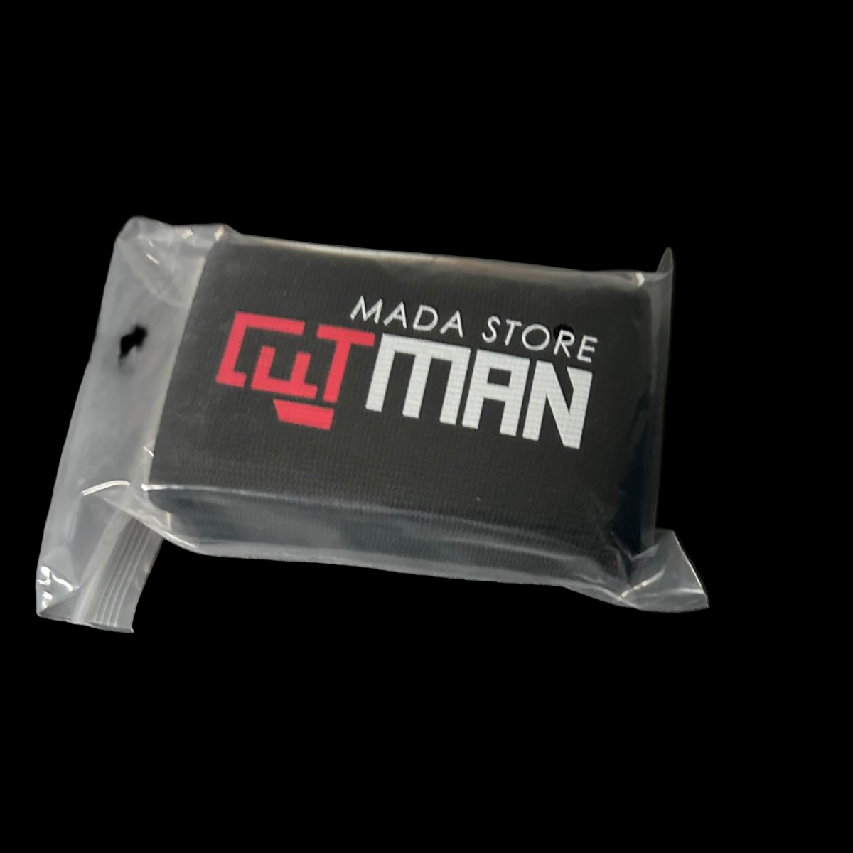Knuckles PAD                                By ''CUTMAN  MADA STORE''