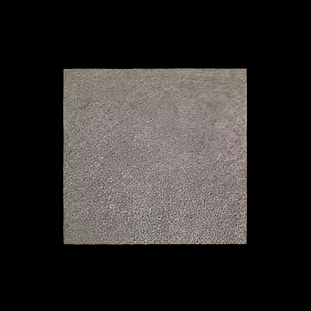 Compresses ALGINATE SILVER                           5 cm x 5 cm                                       ''CUTMAN MADA STORE''