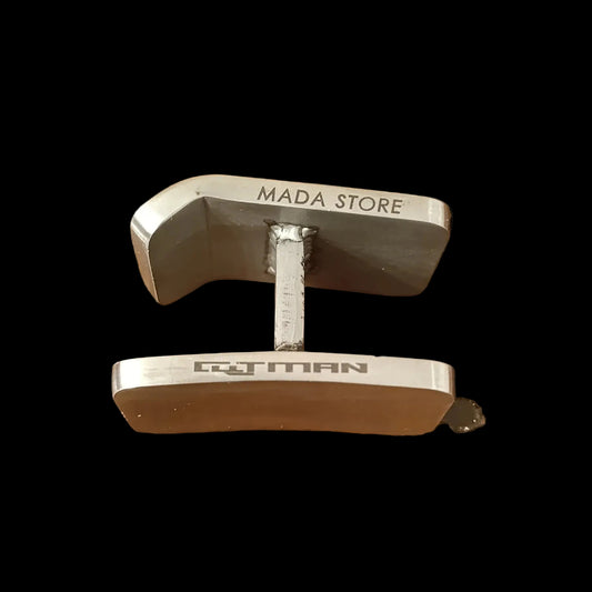 Enswell ''PRO''                                    by CUTMAN MADA STORE