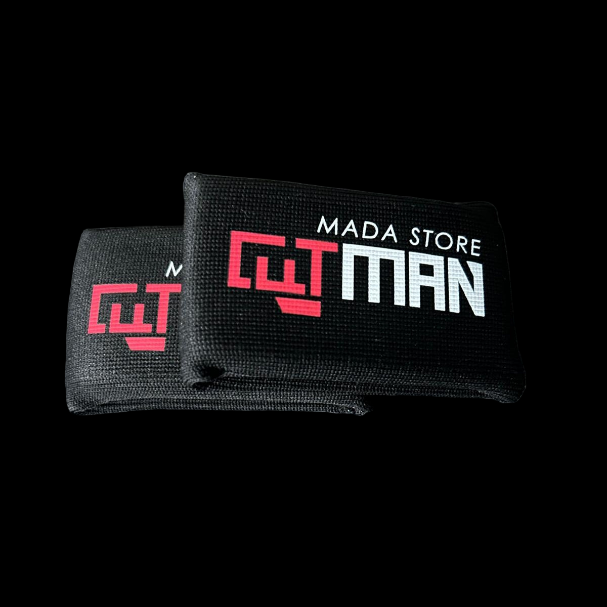 Knuckles PAD                                By ''CUTMAN  MADA STORE''